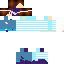 Texture for only_meh