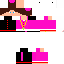 Texture for ks abp mw