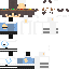 Texture for ripaaa