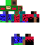 Texture for First Attempt