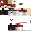 Texture for itz_kekspvp