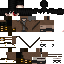 Texture for Flowcks