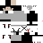 Texture for junger si