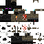 Texture for Ender V