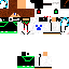 Texture for Noel38
