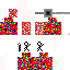 Texture for すいこむ