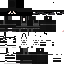 Texture for kidde
