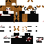 Texture for halloween2