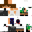 Texture for dsgagf