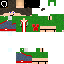 Texture for leosturm