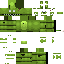 Texture for VALERIO_05