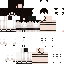 Texture for cattuzzo