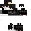 Texture for Fixed newZEROskin