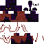 Texture for tigo