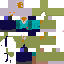 Texture for The Blight