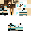 Texture for _FernandaBra_