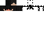 Texture for corona