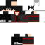 Texture for dxc