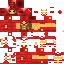 Texture for アイアンマン