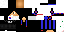 Texture for MegaShoW