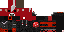 Texture for epic krowa1