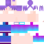 Texture for HONGV2
