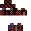 Texture for random1