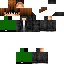 Texture for TeamBlast