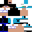 Texture for luc45_0l1v31r4