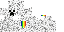 Texture for Test