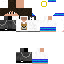 Texture for Gahh_