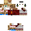 Texture for joaop