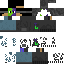 Texture for lungor
