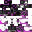 Texture for MegaEnder