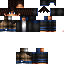 Texture for Kimble 