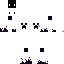 Texture for miki2