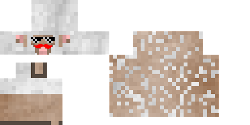 Texture for idk