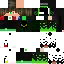 Texture for Hard