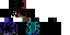 Texture for Endersteve