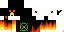 Texture for Andorvagyok