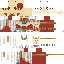 Texture for ?
