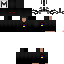 Texture for FatyUS____