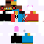Texture for husvét vblmc 