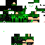Texture for taivuinhon
