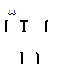 Texture for cac
