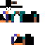 Texture for ペンギン
