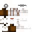 Texture for juaum nerd