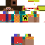 Texture for SS