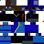 Texture for dd