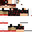 Texture for calebe